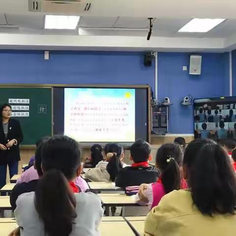 研讨·学习时光