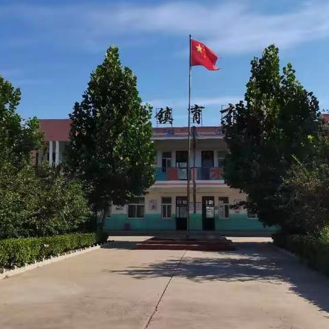 抓常规 促教学——苗寨镇育才小学开展作业教案听课记录常规检查活动