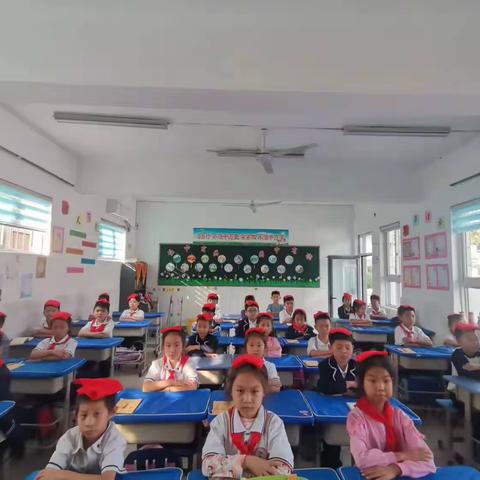 书雅书画的美篇