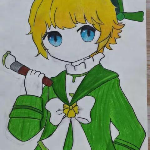 人生漫漫，书画悠悠。书画作为一种灵魂的陪伴，风雅到极致，是可以陪伴一生的挚友，有一种幸福，叫做有书画相伴！