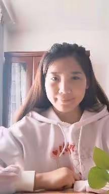 【骏安附小·线上活动】“疫情宅在家，成长不放假”——“宅”家也能“绘出乐趣”