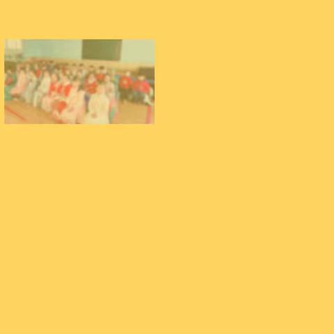 宜佳迎新春  汉服游园会