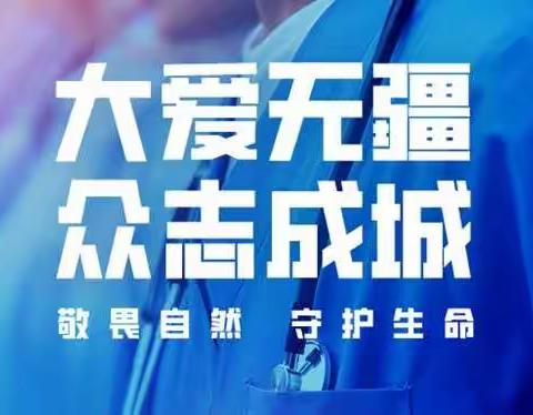 共同战役——平原县第一实验小学教师在行动（二十）