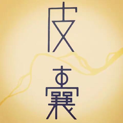 《皮囊》读后感