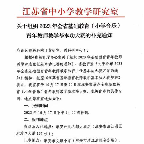 热烈祝贺我市王艺老师在省基本功竞赛中取得佳绩