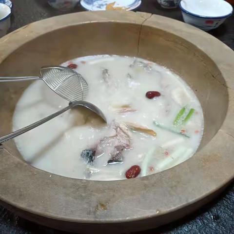 2023年云南滇东南之行（1）