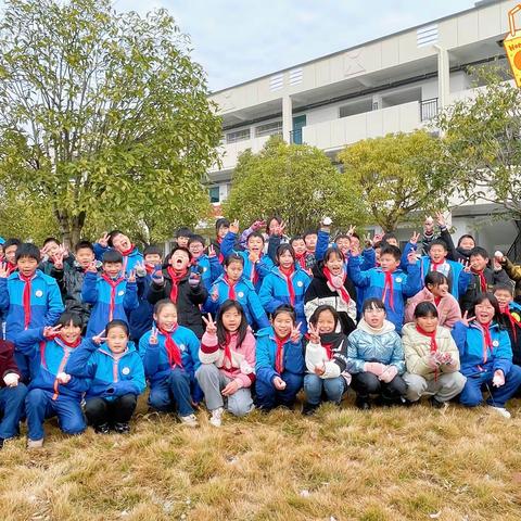 一分耕耘 一份收获