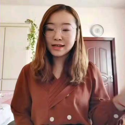 如何让更多的人认识自己？
