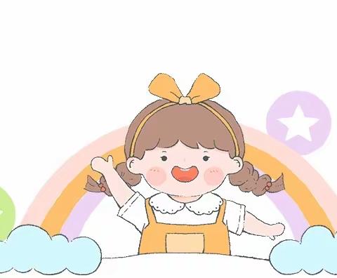 【鹤轩口才课后服务】