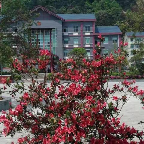 漠滨侗乡行
