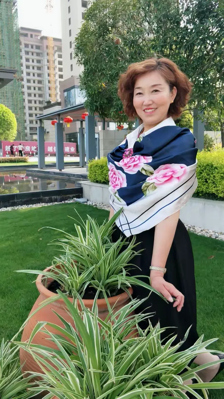 满怀心悦什么意思(满怀心悦什么意思啊)