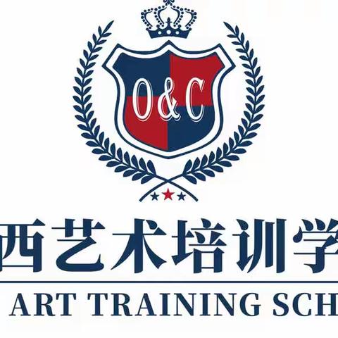 2021欧西艺术培训学校中国舞秋季基本功展示