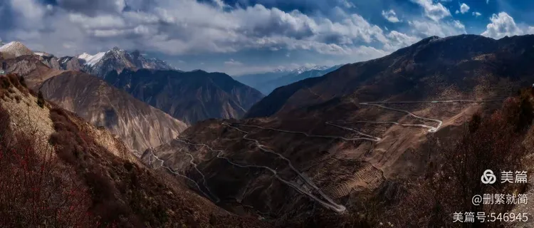 我为祖国奔赴千里txt