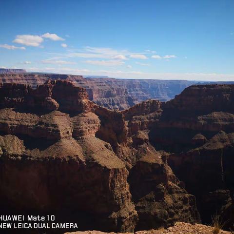 美加游之一(B)拉斯维加斯