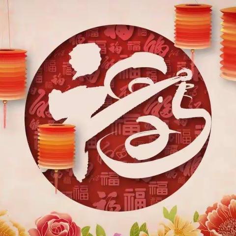 青青芳草的美篇