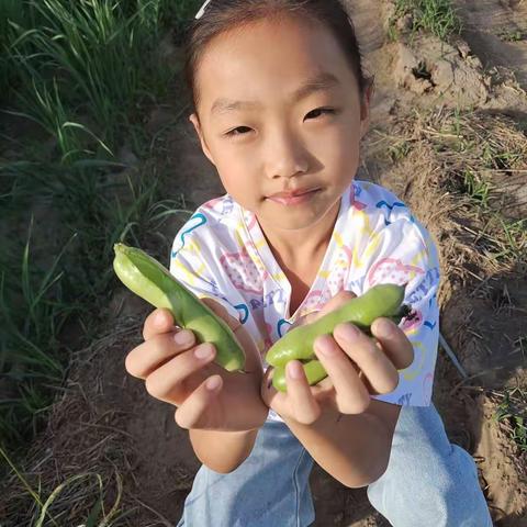 成长路上，你我同行