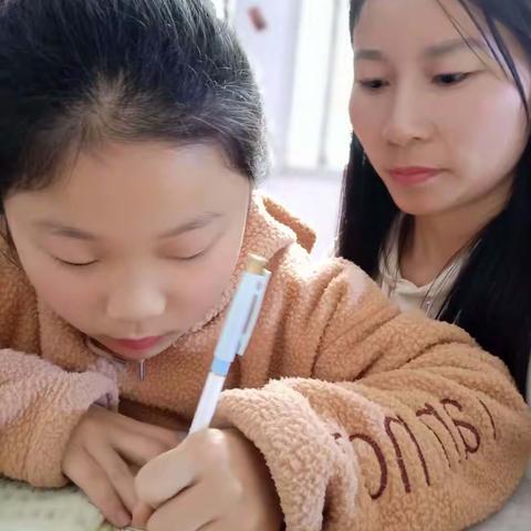 家长篇：特殊“战疫”，见证别样成长 ——赤山镇中心小学疫情防控期间学生家长典型事例