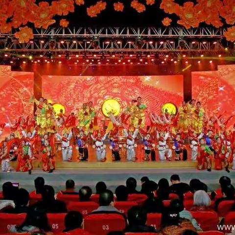 信阳市2019《争做新时代好少年》第二届少儿舞蹈春节联欢晚会节目征集中！