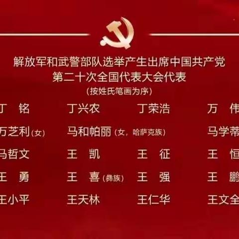 解放TW就拜托大家了