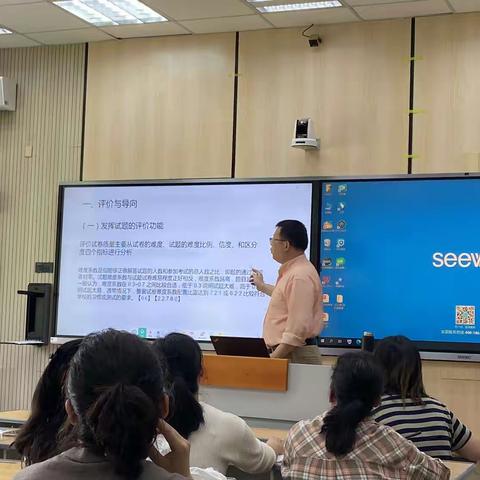 2023缙云二模科学试卷分析