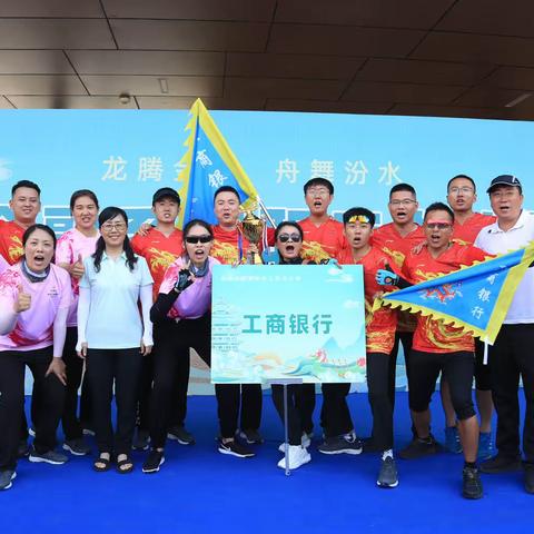 美友5473088的美篇