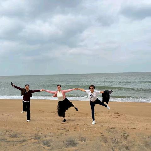 海南东方行