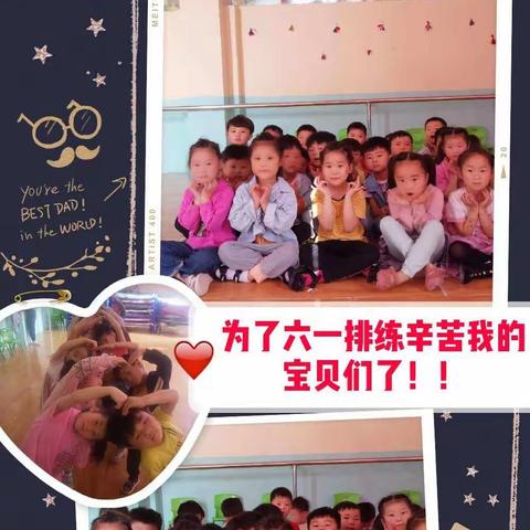 送给即将毕业的你们！！❤️❤️