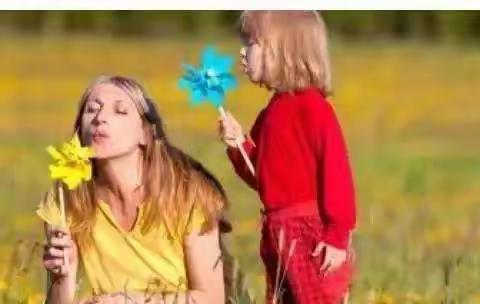 乌市51中五四班读书沙龙：孩子为什么不愿和你进行情感分享