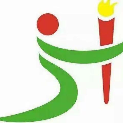 善待孩子的老师就是善待孩子