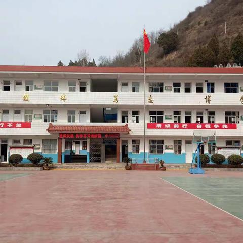 踔厉不怠谋发展 奋楫争先谱新篇