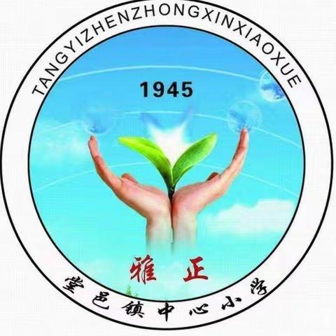 共赴云端，教学相长——堂邑镇中心小学二年级线上教学纪实