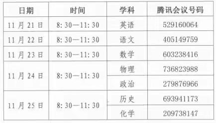 线上培训提质增效  高效备考厉兵秣马