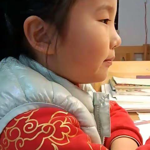 油田十中一.一班五组五育并举活动