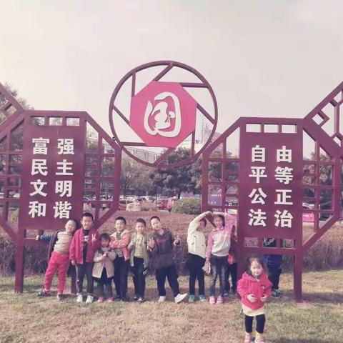 爱阅读，爱生活