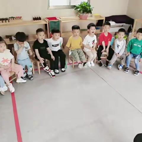 米粒子ζั͡ޓއއއ的美篇