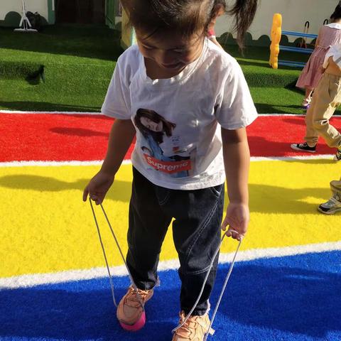 米粒子婴幼园ζั͡ޓއއއ的美篇