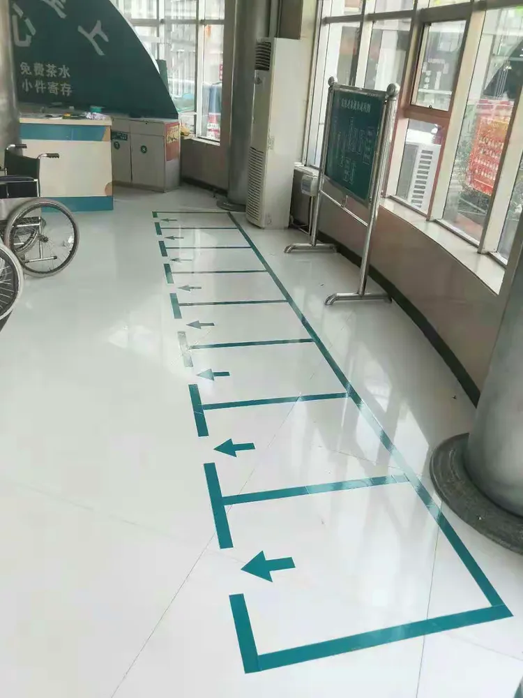 307醫(yī)院醫(yī)院導診注意事項提醒-307醫(yī)院醫(yī)院導診注意事項提醒怎么寫 