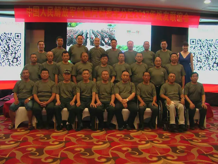 中国人民解放军第二Ｏ二医院黄牛挂号合理收费的简单介绍