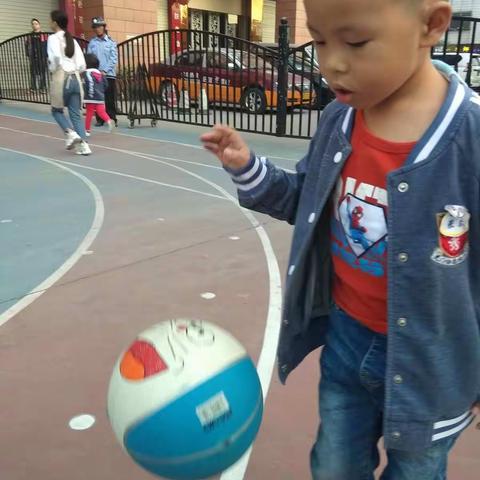 宝贝今日活动，欢迎观看😊😊