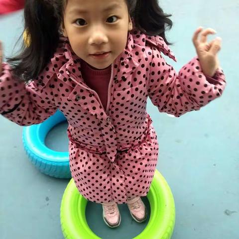 宝贝今日活动，欢迎观看😘😘