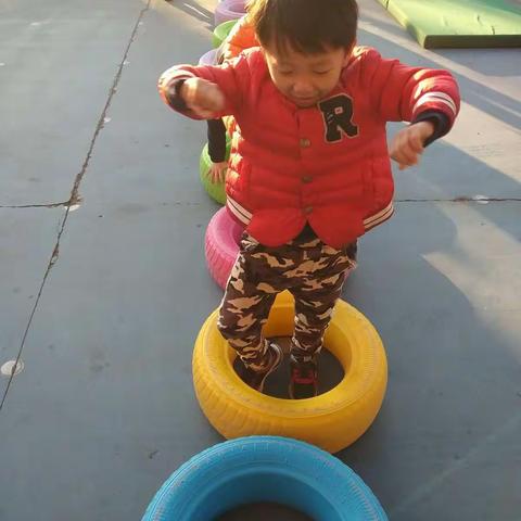 宝贝今日活动，欢迎观看😜😜