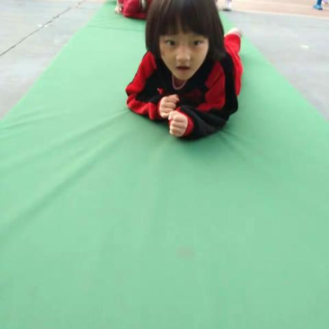 宝贝今日活动，欢迎观看  😘😘