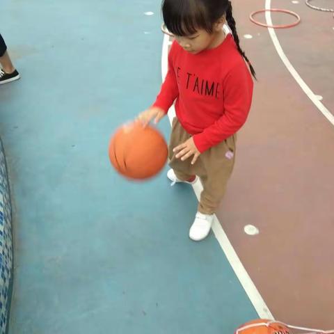 宝贝今日活动(*˘︶˘*).｡.:*♡