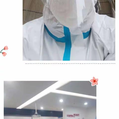 谁说站在光里的才算英雄，——致宝鸡林业人