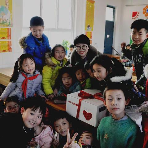 成长的脚步(合影篇)