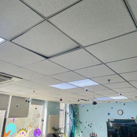 📸生活记录篇 看你们开开心心可可爱爱