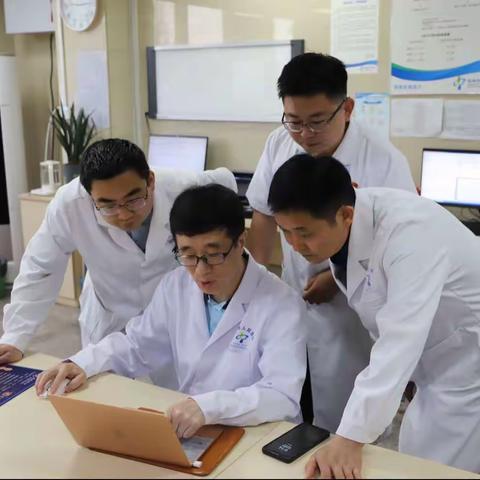 急患者之所急，想患者之所想，帮患者之所需。北京知名神外专家“银龄行动”来我院义诊、免费做手术活动！
