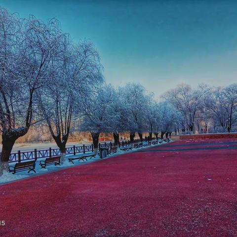 初     春     二一九