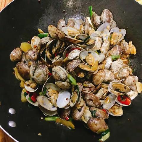 第十一周朝亮小学美篇