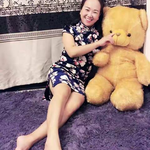 我的美篇